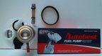 Autobest F3007A Fuel Pump Module Assembly - view 3