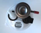 Autobest F3007A Fuel Pump Module Assembly - view 4