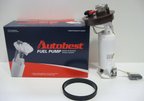 Autobest F3008A Fuel Pump Module Assembly - view 5