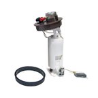 Autobest F3008A Fuel Pump Module Assembly - view 1