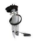 Autobest F3008A Fuel Pump Module Assembly - view 7