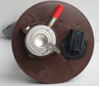 Autobest F3008A Fuel Pump Module Assembly - view 4