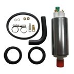 Autobest F3017 Electric Fuel Pump - view 1