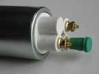 Autobest F3017 Electric Fuel Pump - view 3