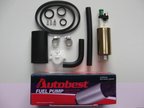 Autobest F3023 Electric Fuel Pump - view 2