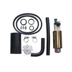 Autobest F3023 Electric Fuel Pump - view 1