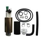 Autobest F3023 Electric Fuel Pump - view 5
