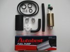 Autobest F3023 Electric Fuel Pump - view 4