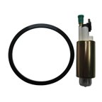 Autobest F3029 Electric Fuel Pump - view 5
