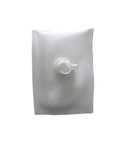 Autobest F303S Fuel Pump Strainer - view 1