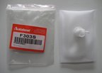 Autobest F303S Fuel Pump Strainer - view 2