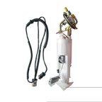 Autobest F3041A Fuel Pump Module Assembly - view 1