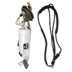 Autobest F3041A Fuel Pump Module Assembly - view 6