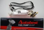 Autobest F3041A Fuel Pump Module Assembly - view 5