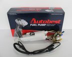 Autobest F3041A Fuel Pump Module Assembly - view 3