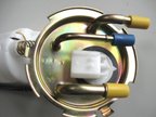 Autobest F3041A Fuel Pump Module Assembly - view 4