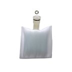 Autobest F304S Fuel Pump Strainer - view 3