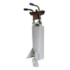 Autobest F3051A Fuel Pump Module Assembly - view 6