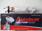 Autobest F3051A Fuel Pump Module Assembly - view 5