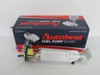 Autobest F3051A Fuel Pump Module Assembly - view 3