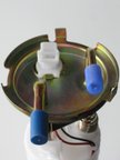 Autobest F3051A Fuel Pump Module Assembly - view 4