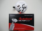 Autobest F3058A Fuel Pump Module Assembly - view 2