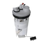 Autobest F3058A Fuel Pump Module Assembly - view 7