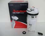 Autobest F3058A Fuel Pump Module Assembly - view 3