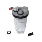 Autobest F3061A Fuel Pump Module Assembly - view 6