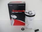 Autobest F3061A Fuel Pump Module Assembly - view 3