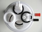 Autobest F3061A Fuel Pump Module Assembly - view 4