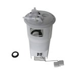 Autobest F3065A Fuel Pump Module Assembly - view 6
