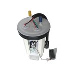 Autobest F3066A Fuel Pump Module Assembly - view 6