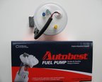 Autobest F3066A Fuel Pump Module Assembly - view 5