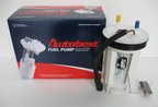 Autobest F3066A Fuel Pump Module Assembly - view 3