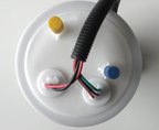 Autobest F3066A Fuel Pump Module Assembly - view 4