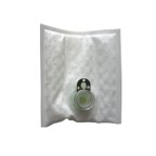 Autobest F306S Fuel Pump Strainer - view 3