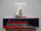 Autobest F306S Fuel Pump Strainer - view 2