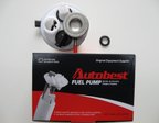 Autobest F3073A Fuel Pump Module Assembly - view 2
