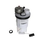 Autobest F3073A Fuel Pump Module Assembly - view 6