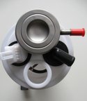 Autobest F3073A Fuel Pump Module Assembly - view 4