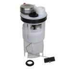 Autobest F3074A Fuel Pump Module Assembly - view 6