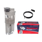 Autobest F3075A Fuel Pump Module Assembly - view 5