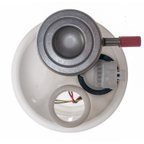 Autobest F3075A Fuel Pump Module Assembly - view 6
