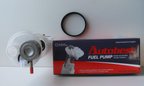 Autobest F3075A Fuel Pump Module Assembly - view 3