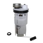 Autobest F3076A Fuel Pump Module Assembly - view 6