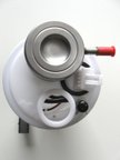 Autobest F3076A Fuel Pump Module Assembly - view 4