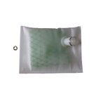 Autobest F307S Fuel Pump Strainer - view 3