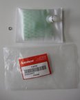 Autobest F307S Fuel Pump Strainer - view 2