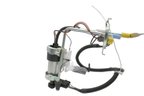 Autobest F3083A Fuel Pump and Sender Assembly - view 2